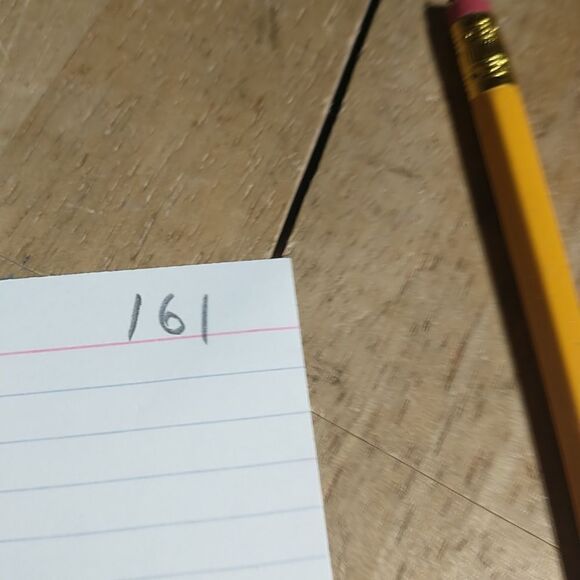 Peanuts Snoopy Get Going Snoopy Pink + Sherpa Lined Slipper Socks Sz 9-11 - Picture 7 of 7